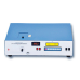 Laboratory-Microprocessor UV-VIS Spectrophotometer-1371-Range-190–1000nm-Electronic India